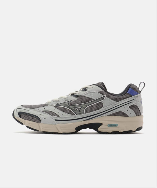 MIZUNO MXR D1GA2562-01