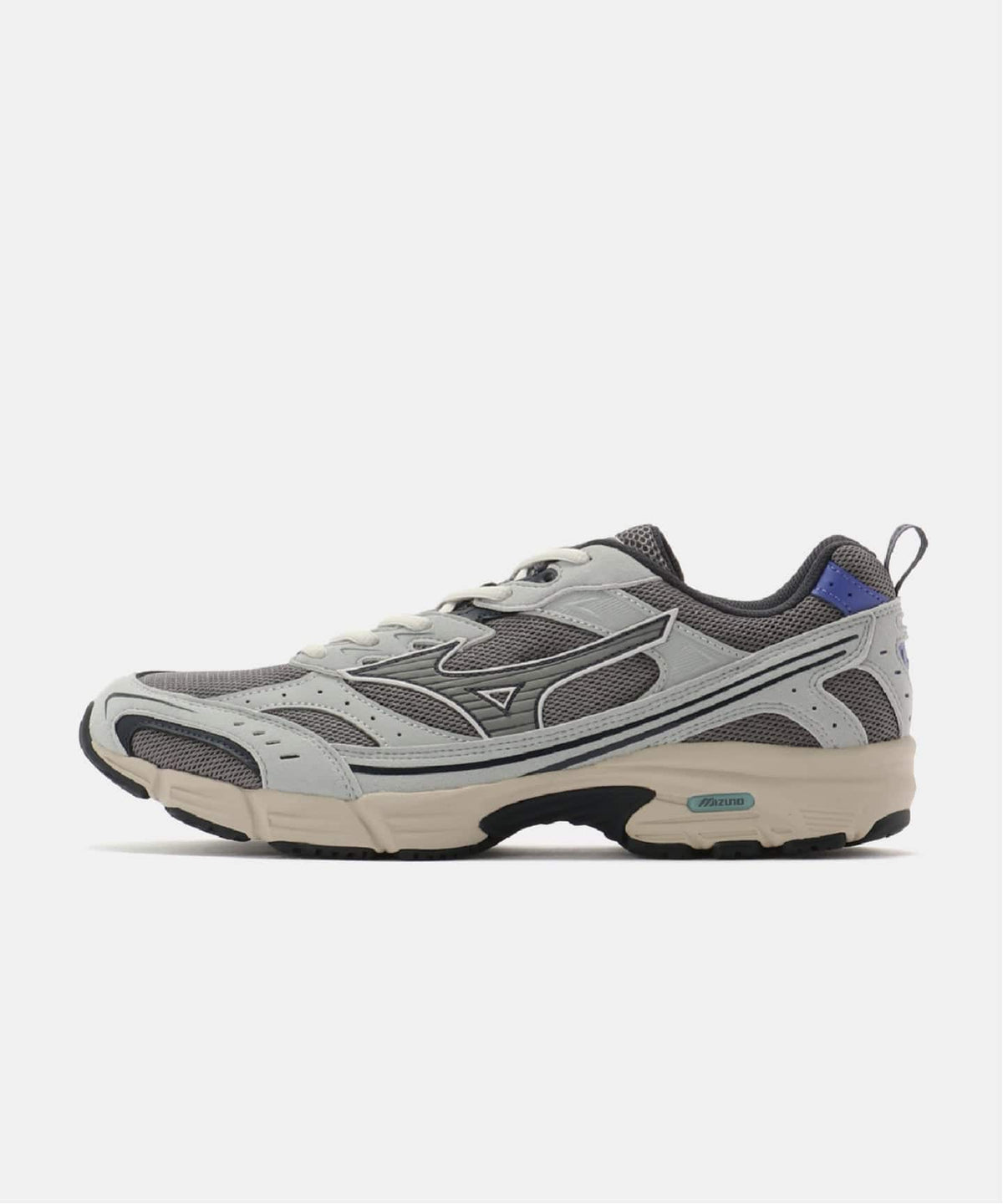 MIZUNO MXR D1GA2562-01