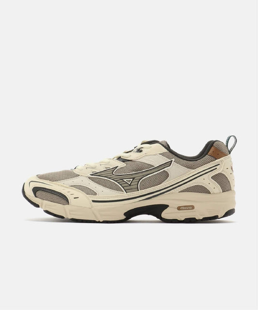 MIZUNO MXR D1GA2562-02