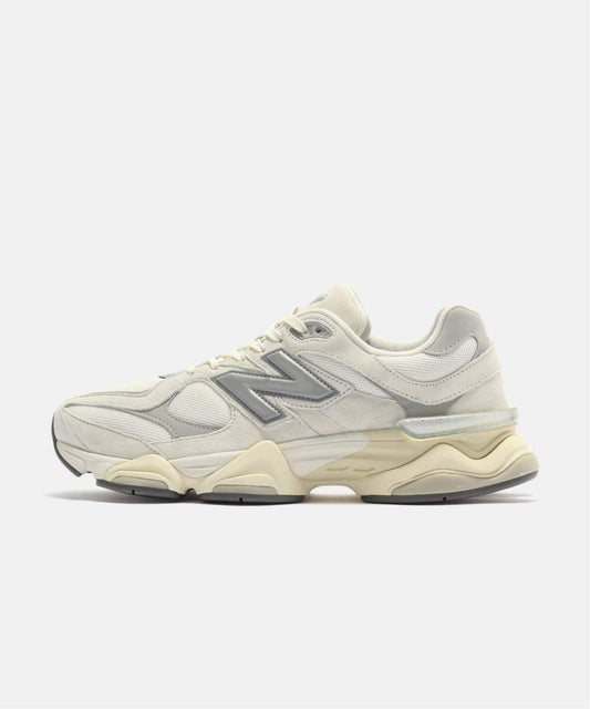 New Balance U9060ECA