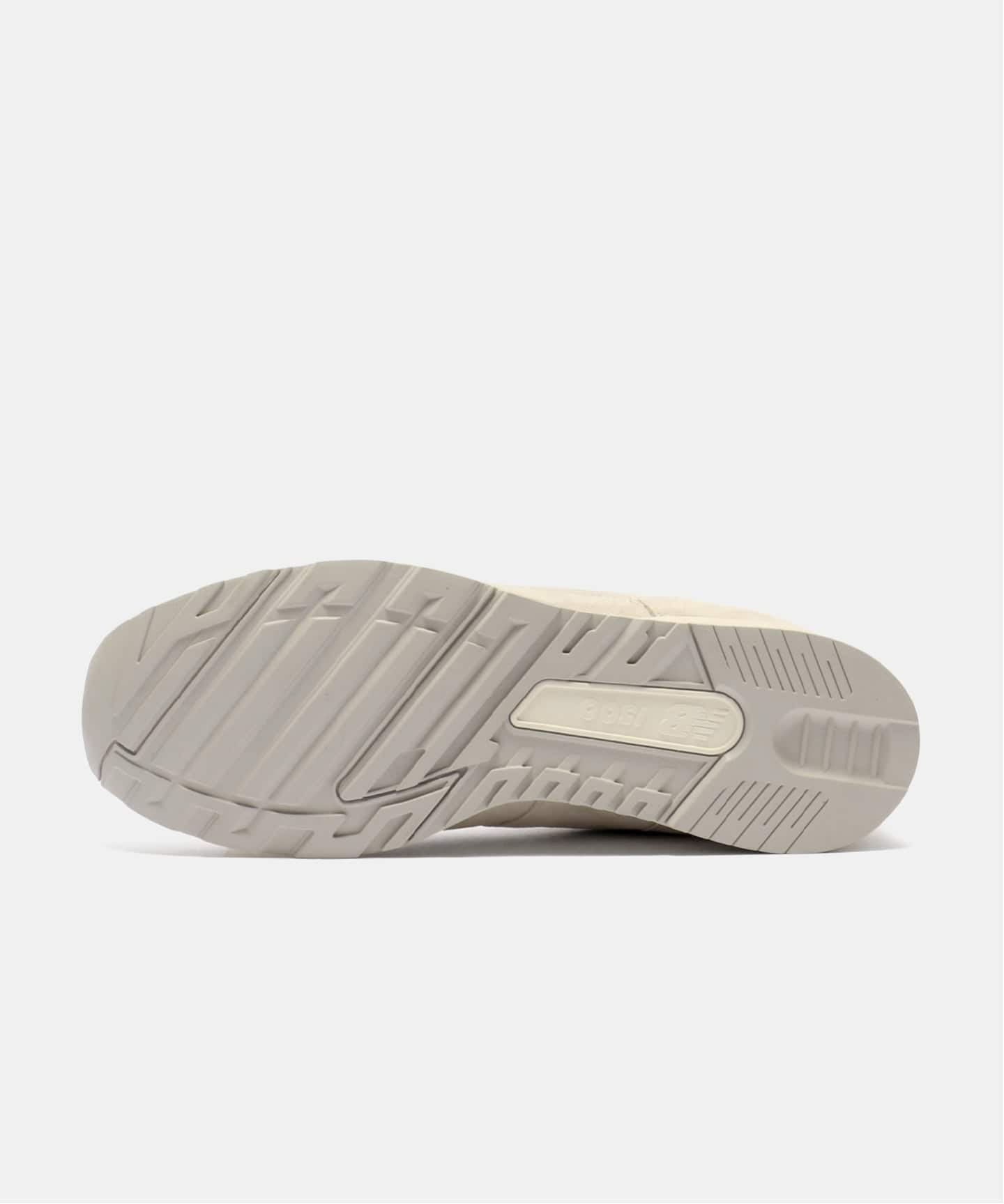 New Balance U1500PTY