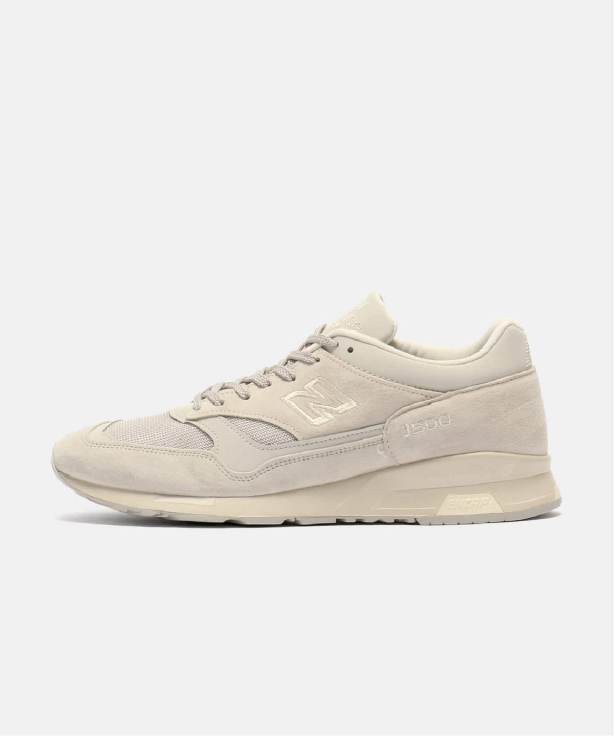 New Balance U1500PTY