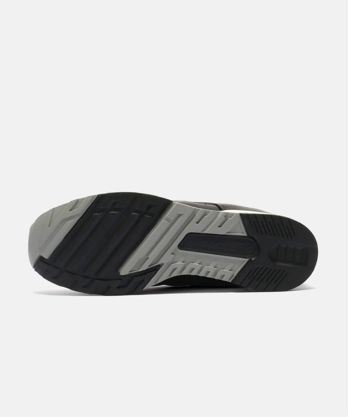 New Balance U1500KWG