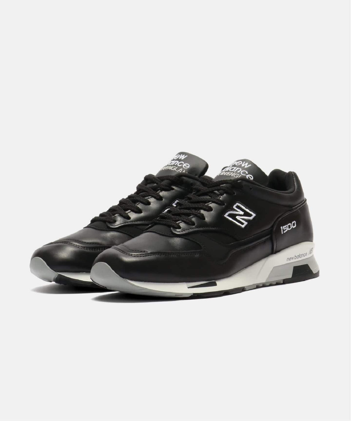 New Balance U1500KWG