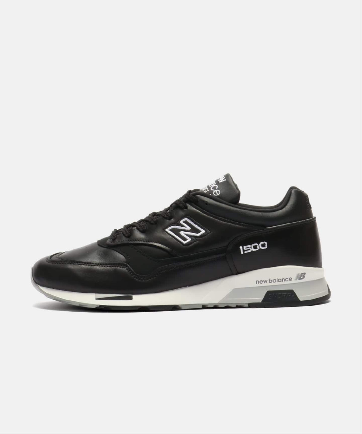 New Balance U1500KWG