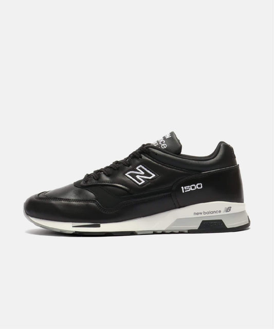 New Balance U1500KWG