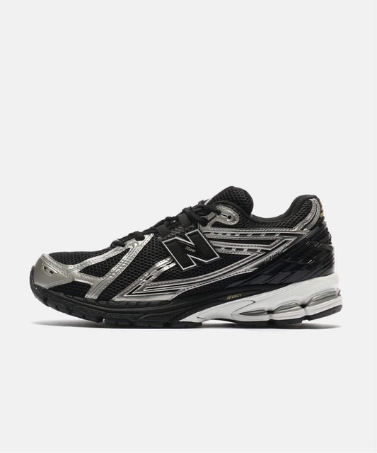 New Balance U1906RCF
