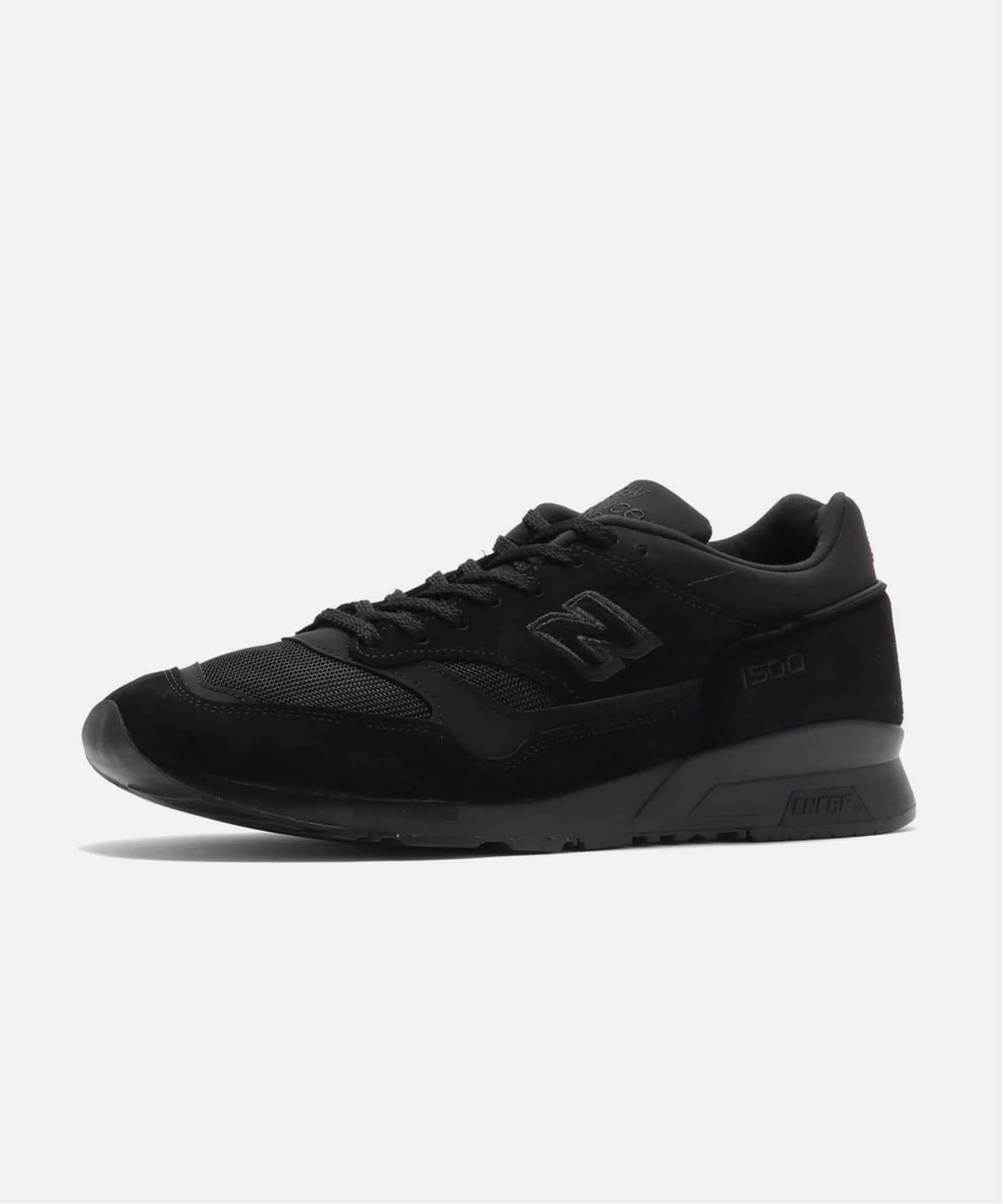 New Balance U1500KKL
