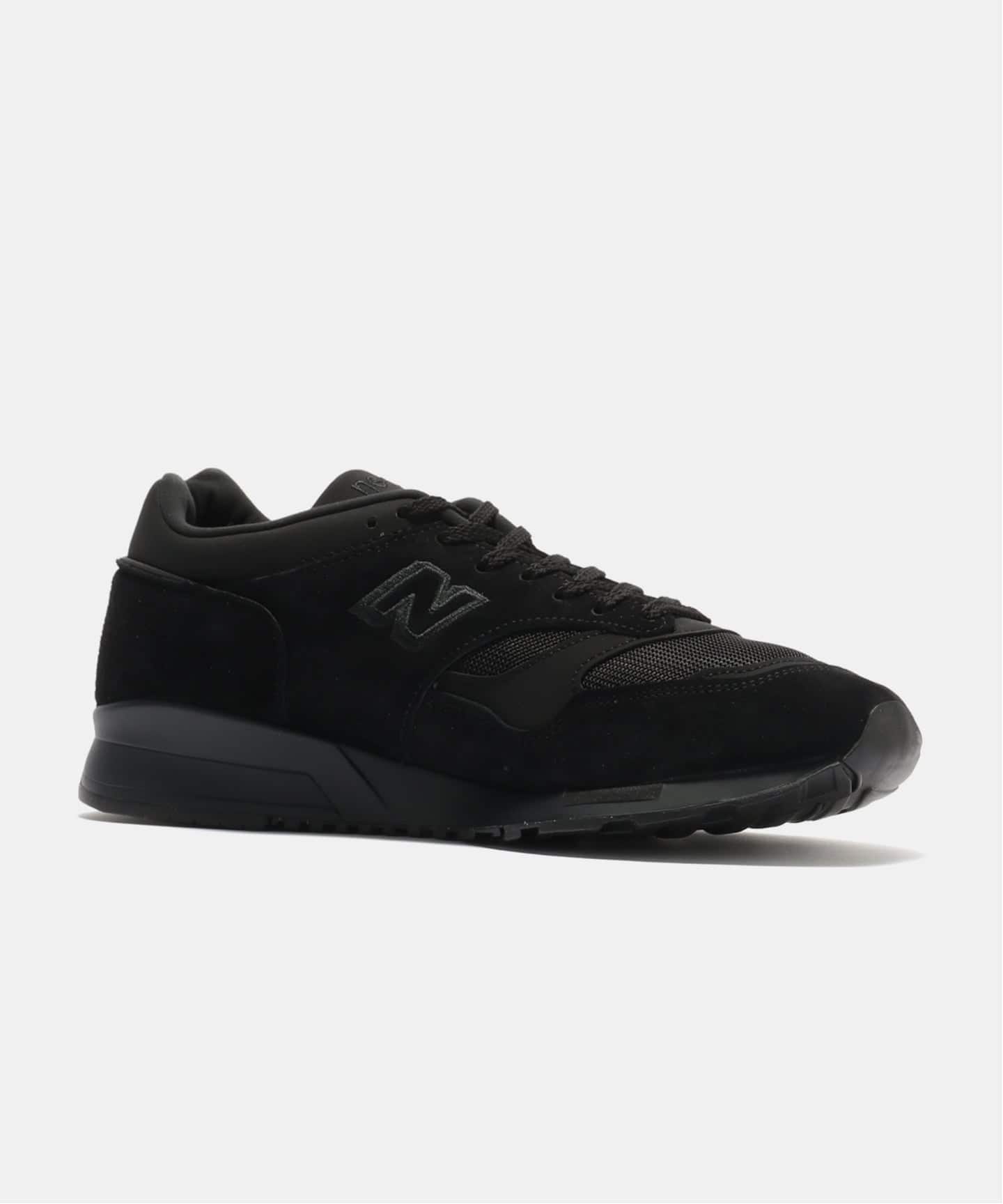 New Balance U1500KKL