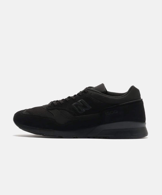 New Balance U1500KKL