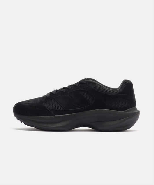 New Balance WRPD Runner UWRPDTBA