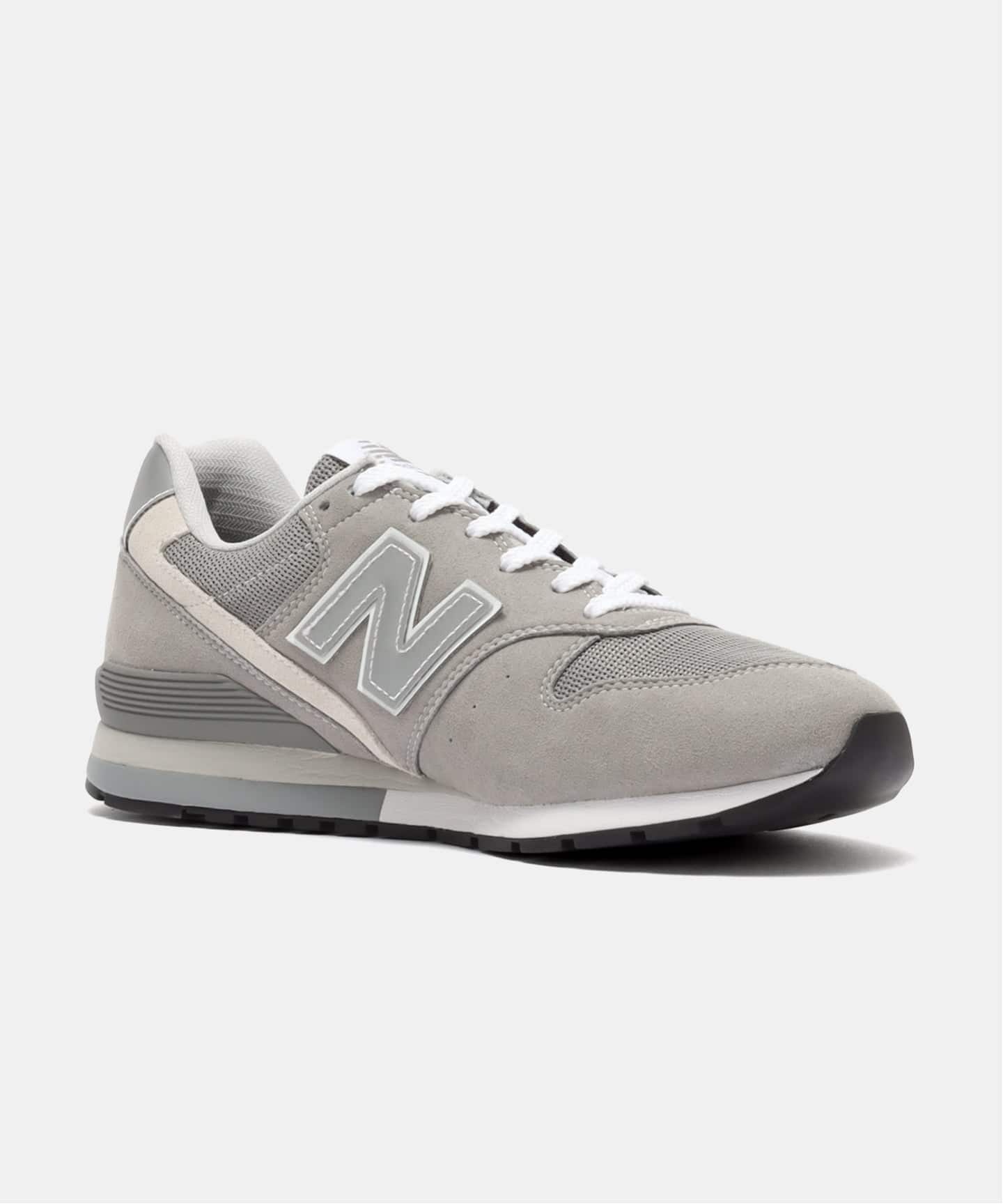 New Balance CM996XA2