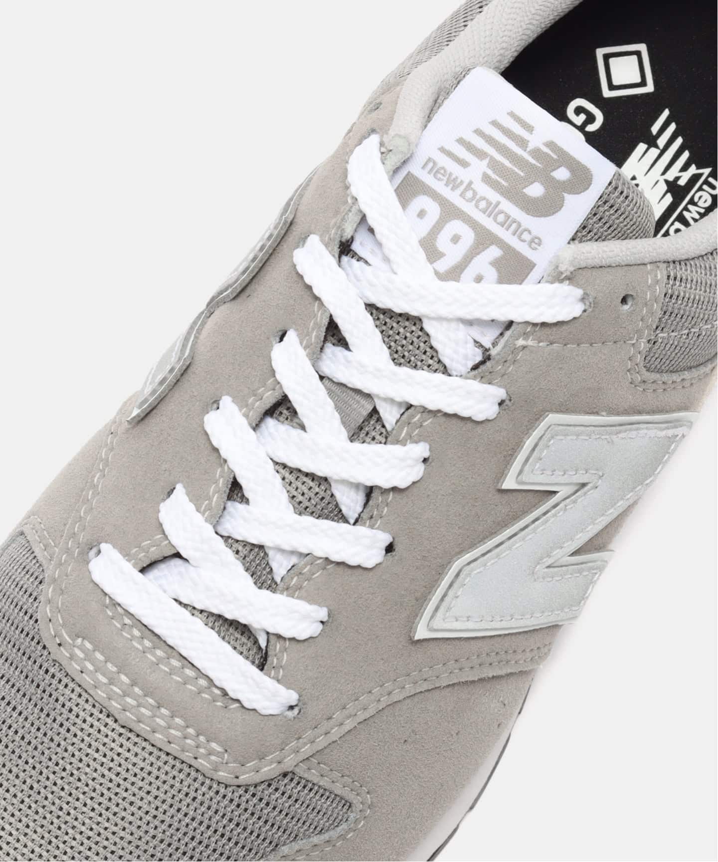 New Balance CM996XA2
