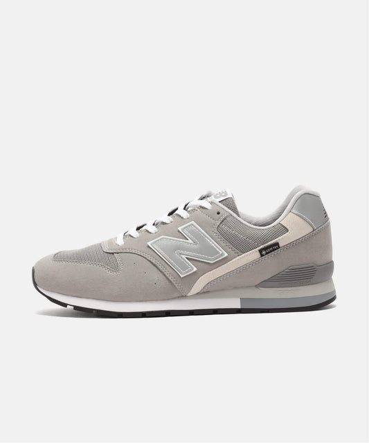 New Balance CM996XA2