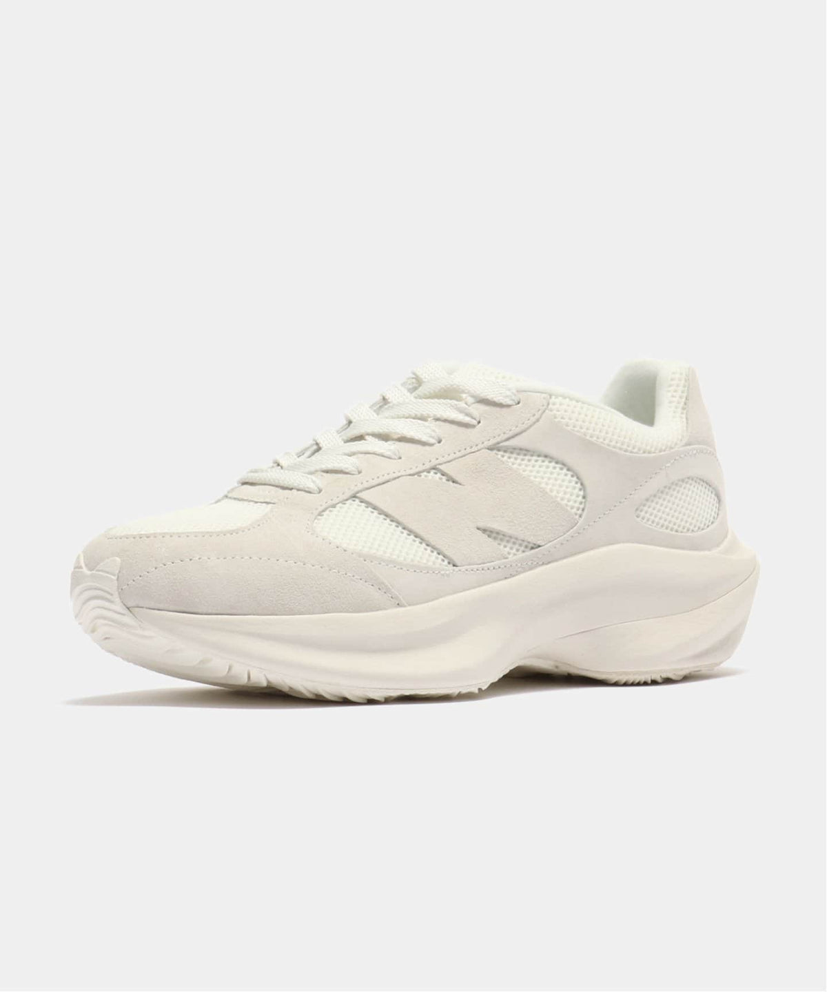 New Balance WRPD Runner UWRPDTBC