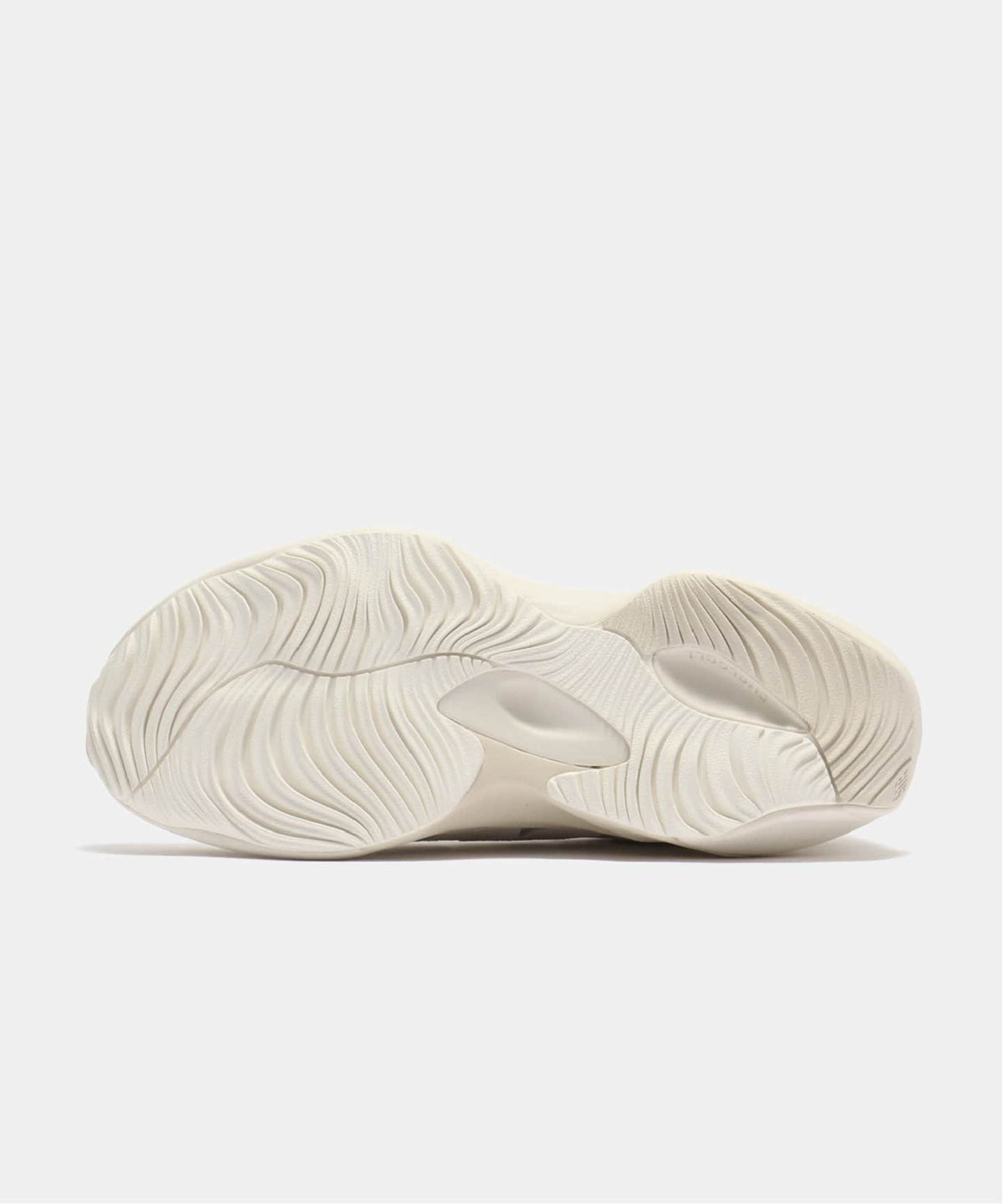 New Balance WRPD Runner UWRPDTBC