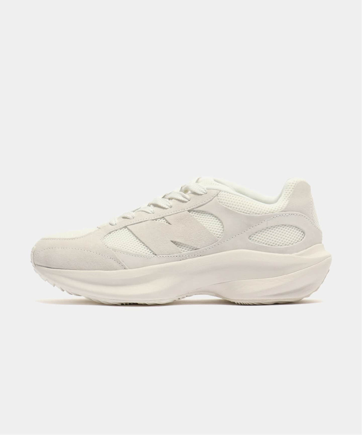 New Balance WRPD Runner UWRPDTBC