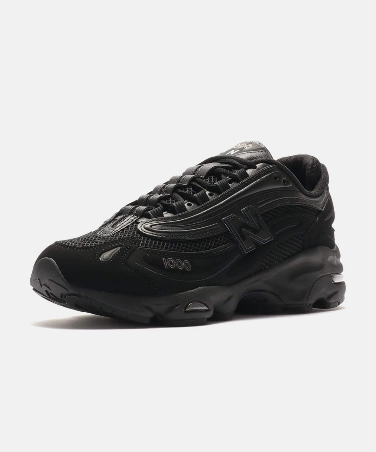 New Balance M1000B