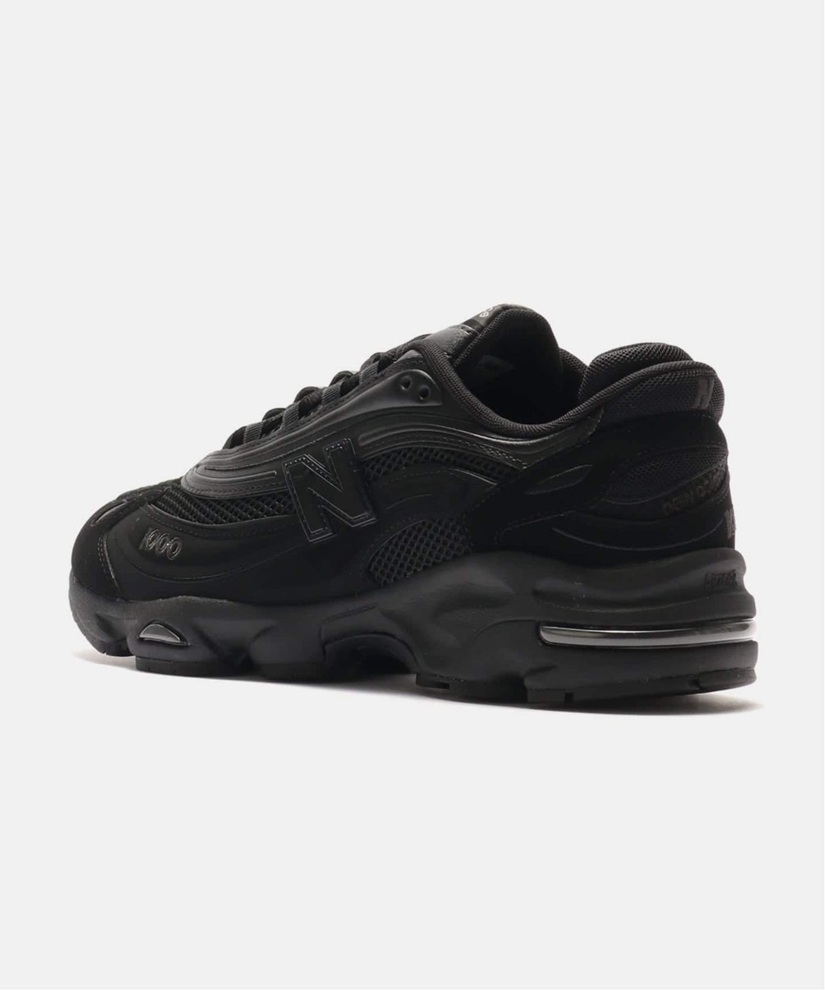 New Balance M1000B