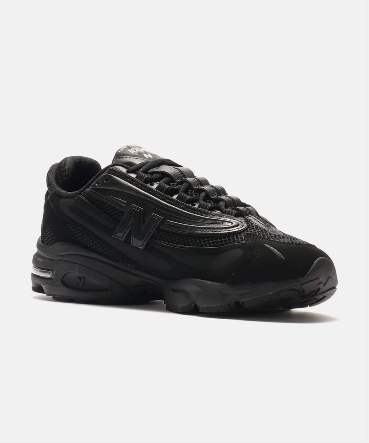 New Balance M1000B