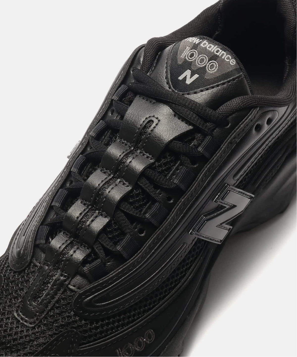 New Balance M1000B
