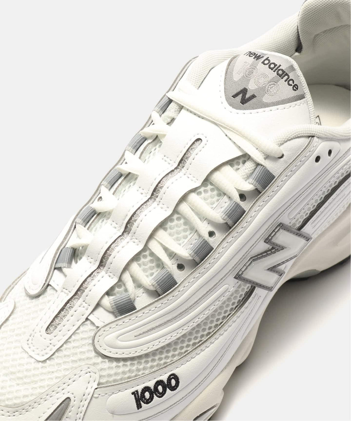 New Balance M1000D