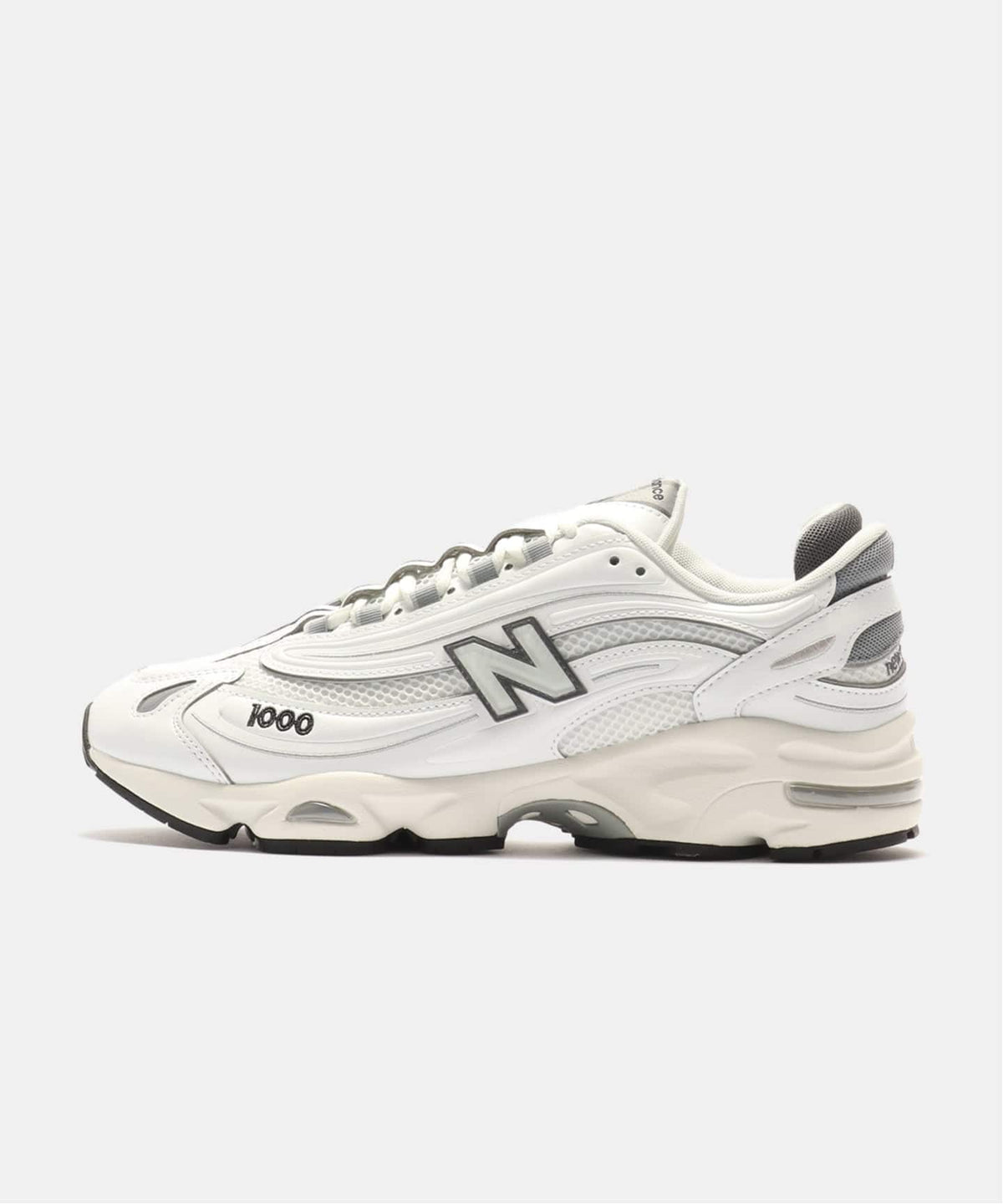 New Balance M1000D