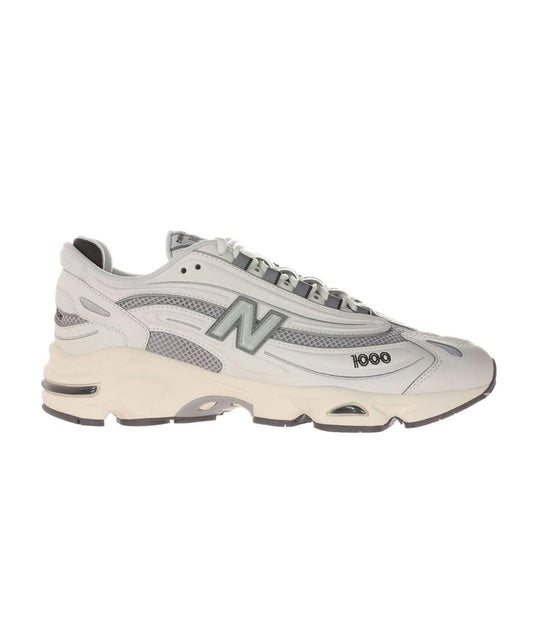 New Balance M1000MEW