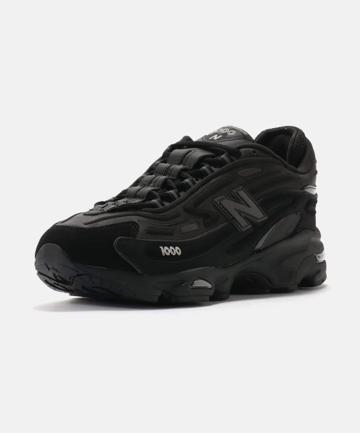 New Balance M1000DB