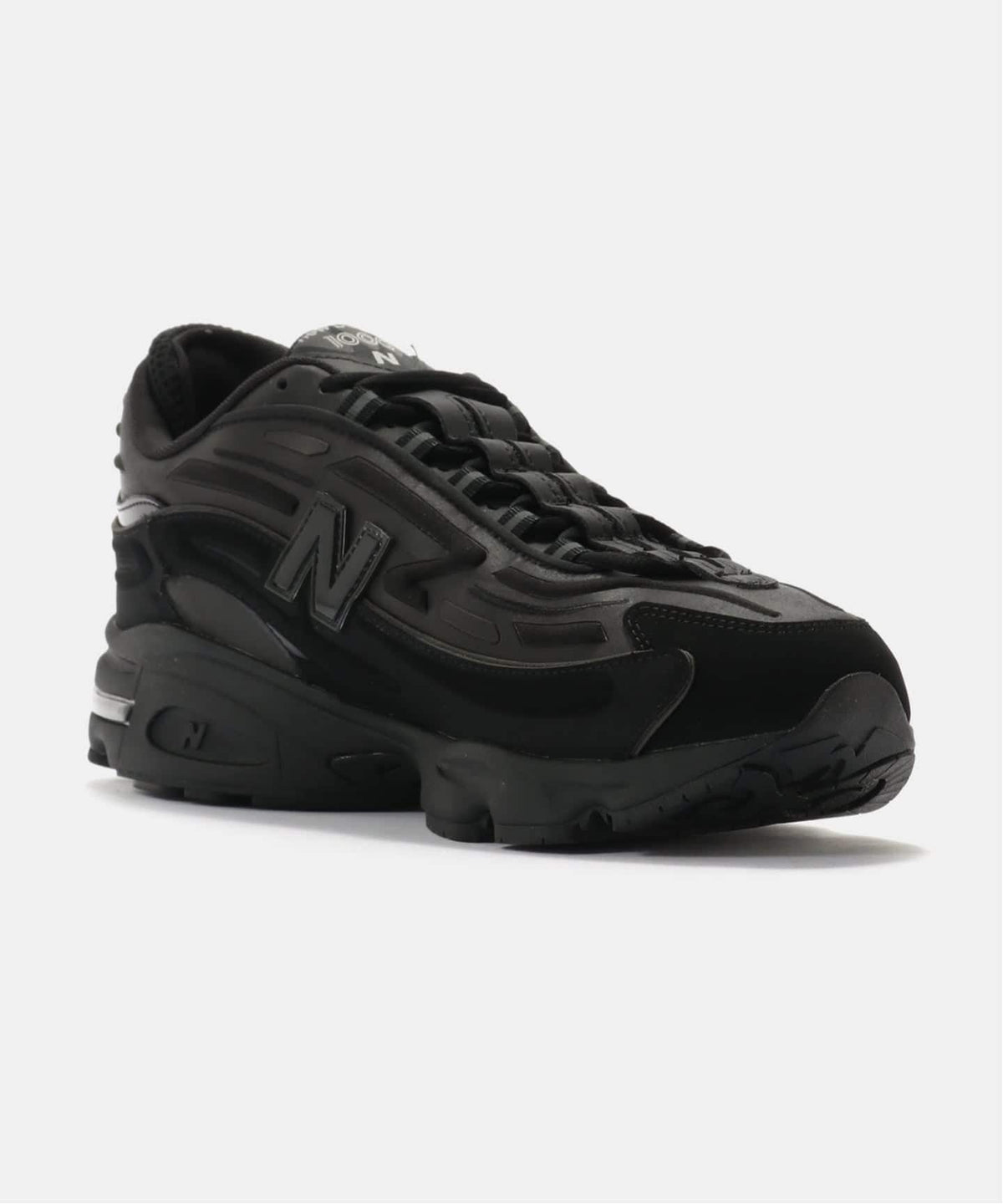 New Balance M1000DB