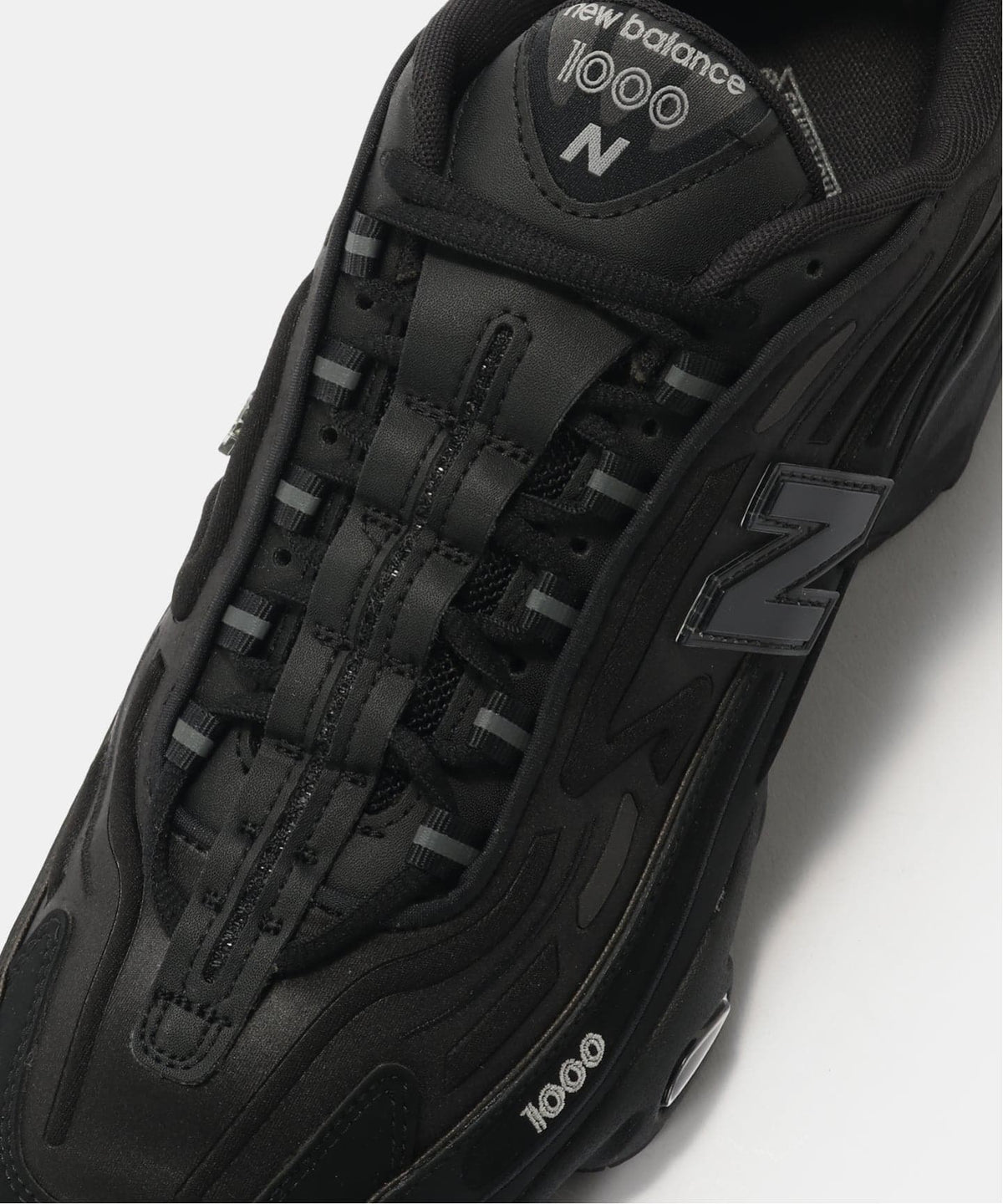 New Balance M1000DB