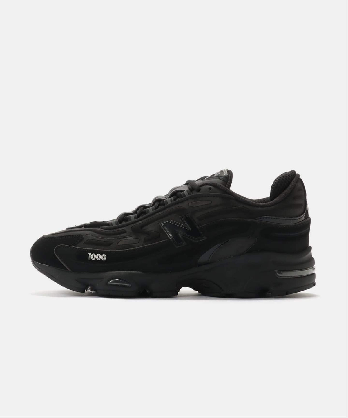 New Balance M1000DB
