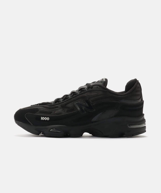 New Balance M1000DB