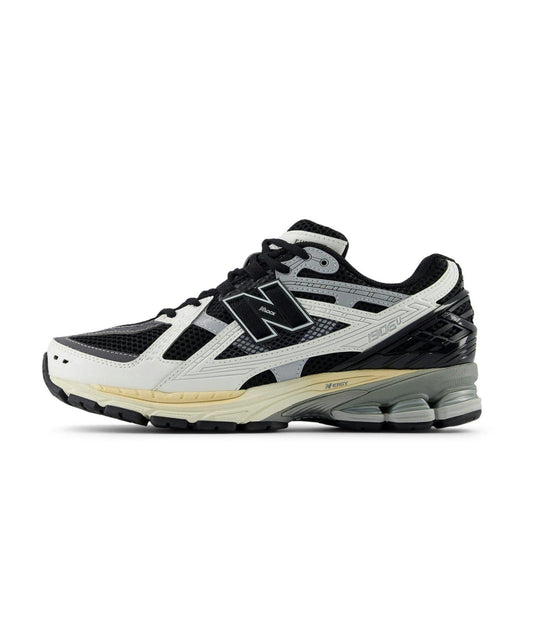 New Balance U1906NC