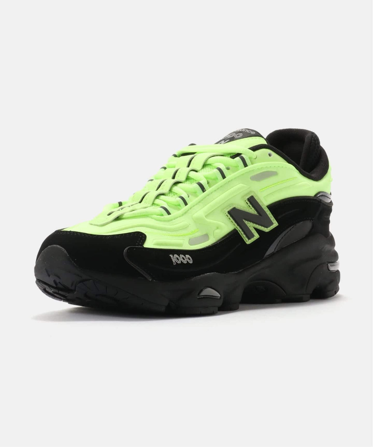 New Balance M1000DD