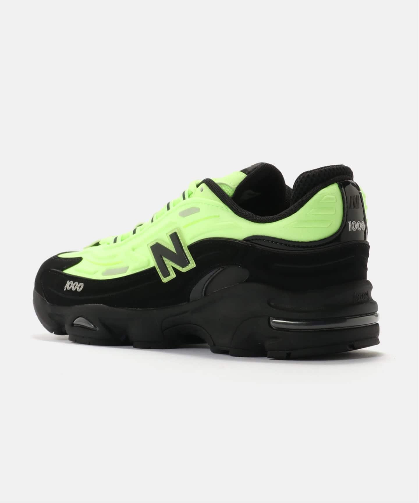 New Balance M1000DD