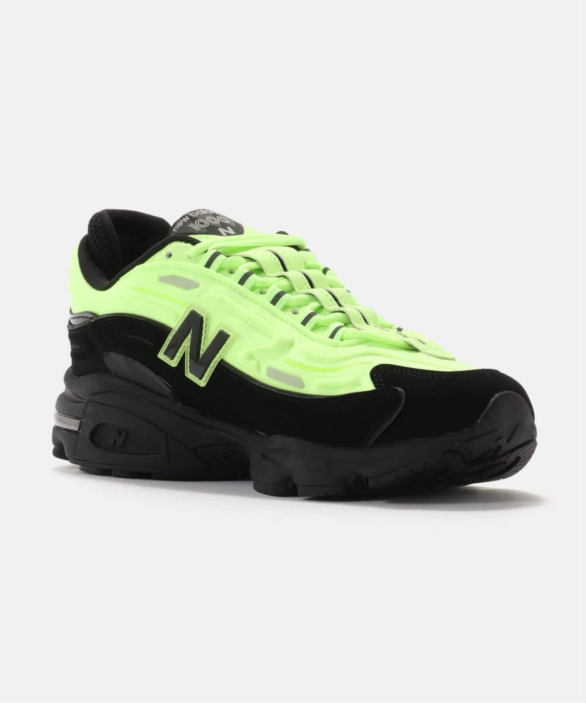 New Balance M1000DD