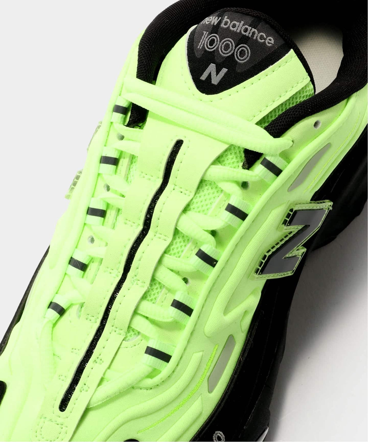 New Balance M1000DD