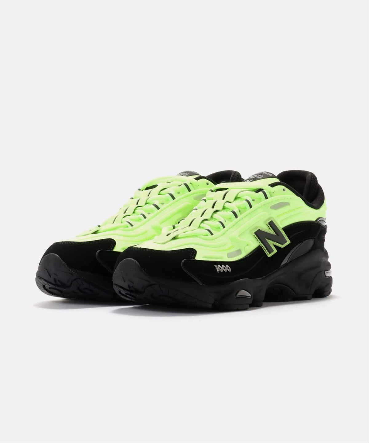 New Balance M1000DD