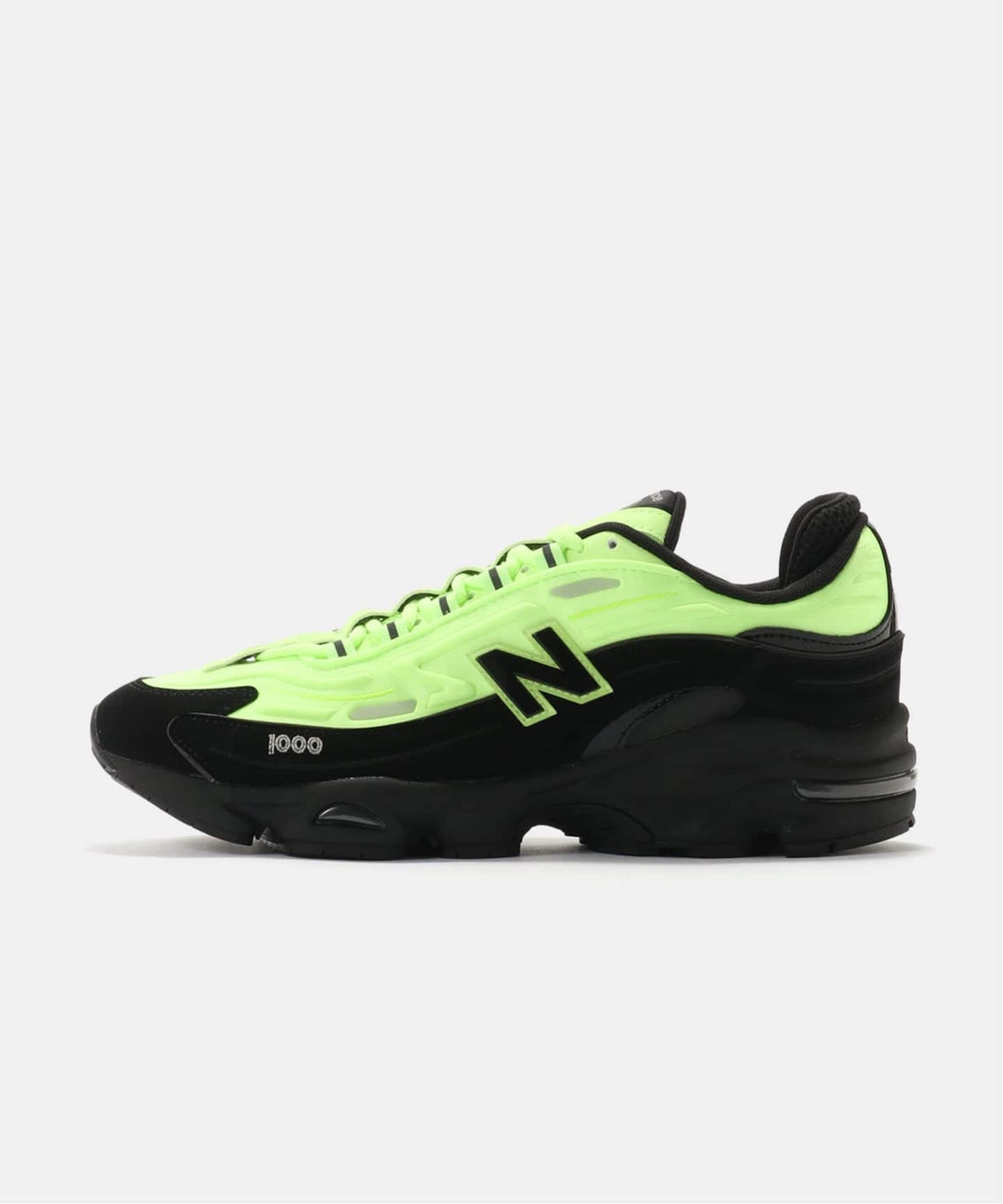 New Balance M1000DD