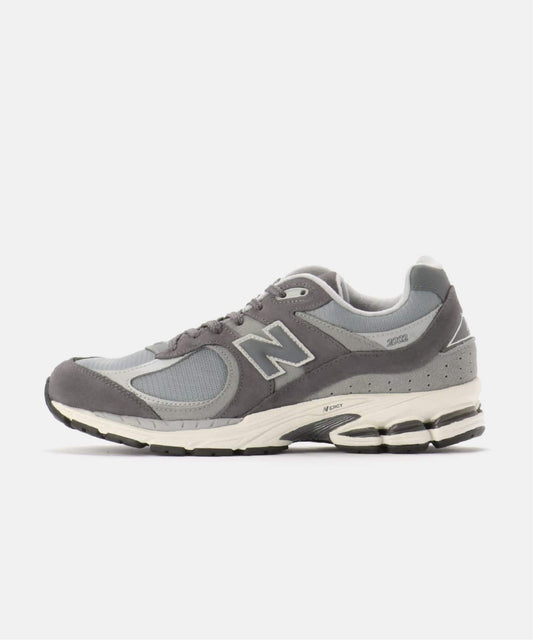 New Balance U2002RCB