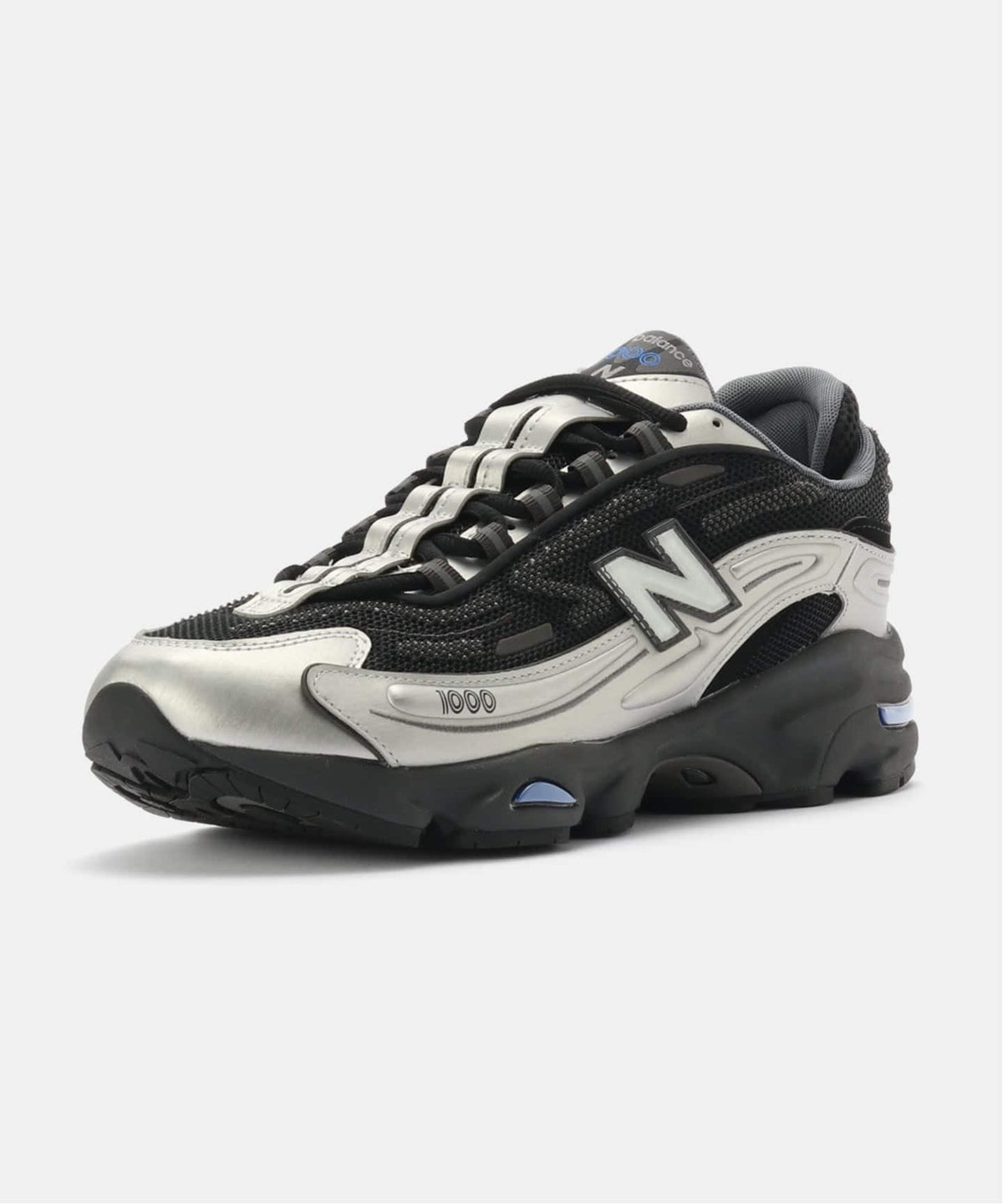 New Balance M1000DJ
