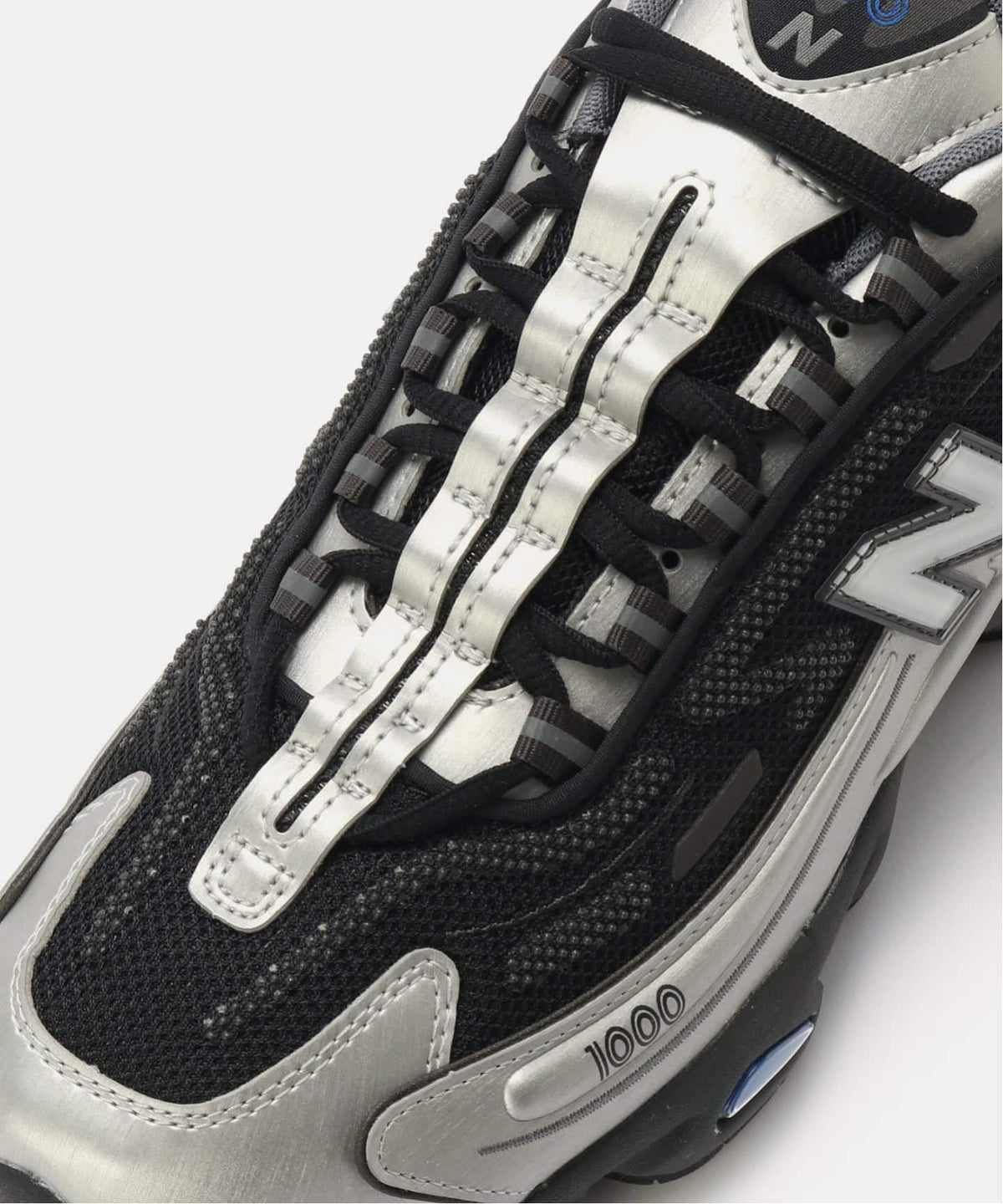 New Balance M1000DJ