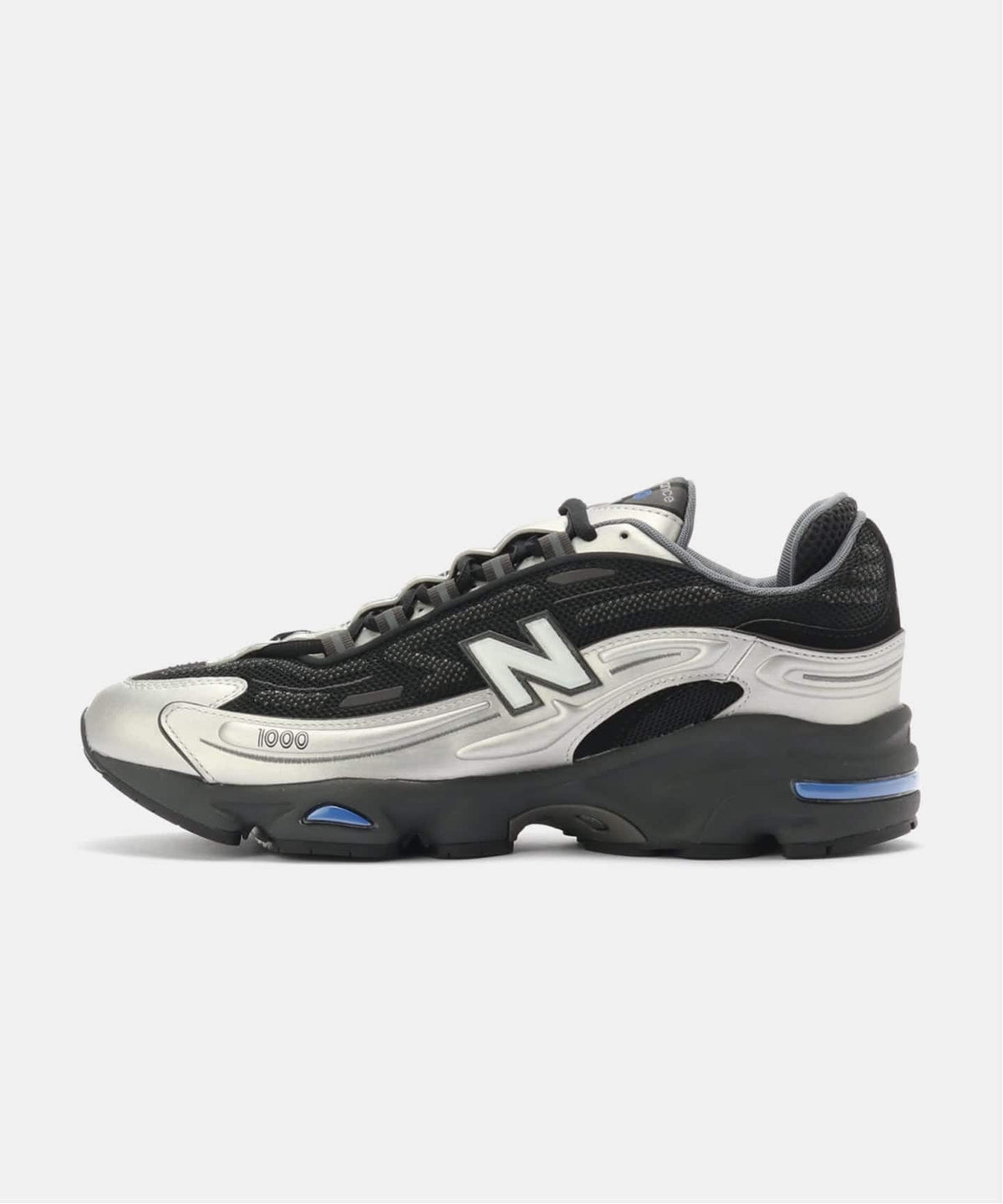 New Balance M1000DJ