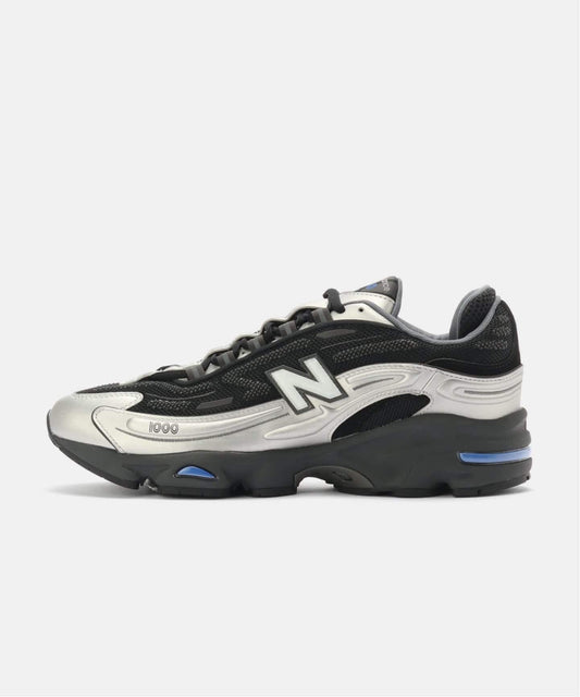 New Balance M1000DJ
