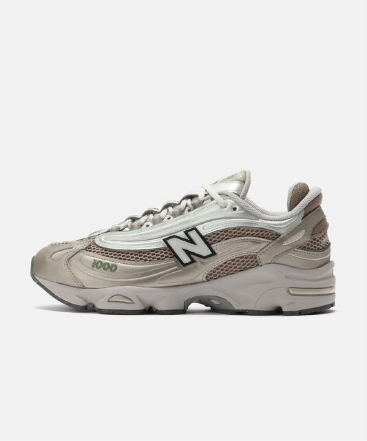 New Balance M1000N