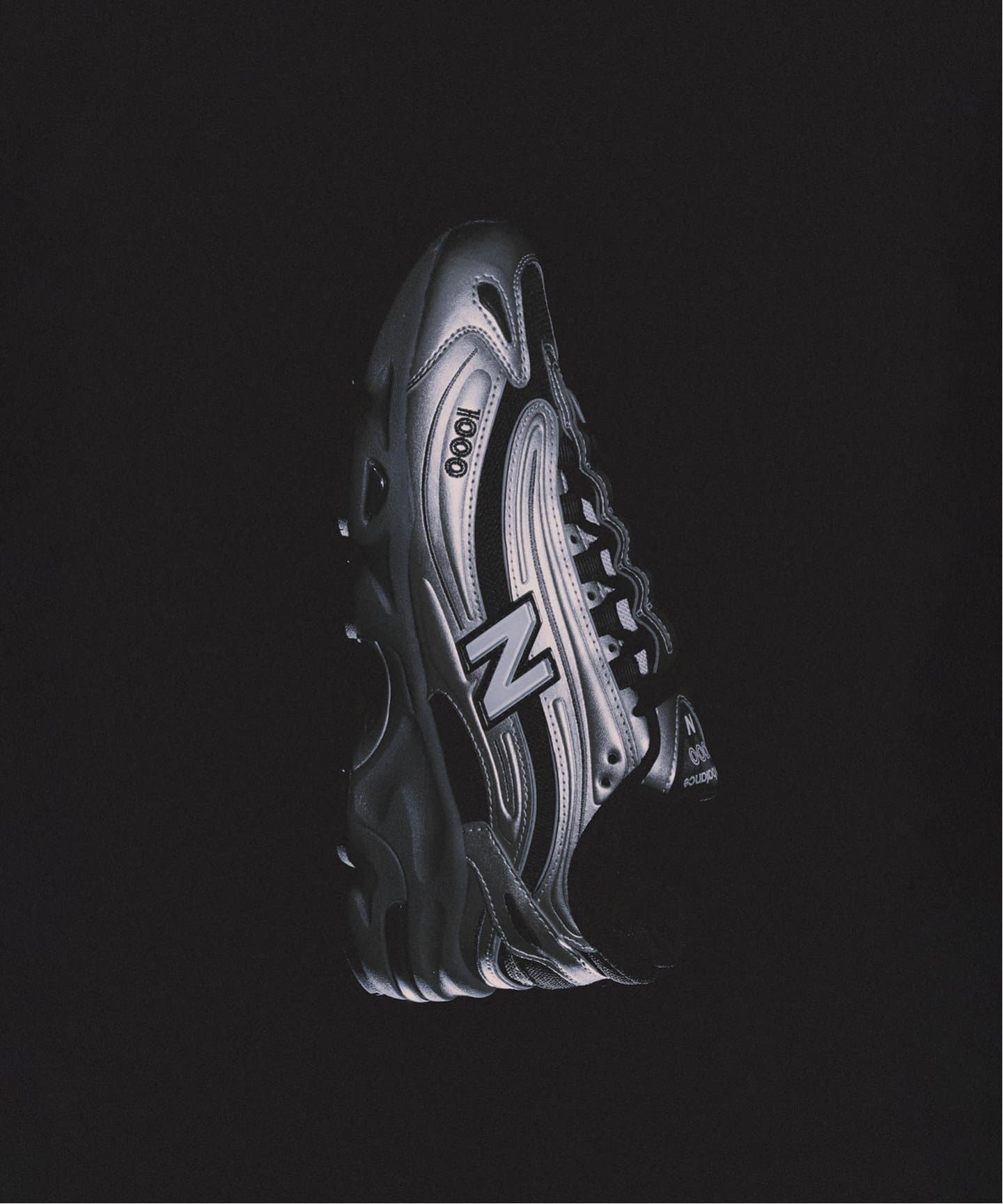 New Balance M1000EGR