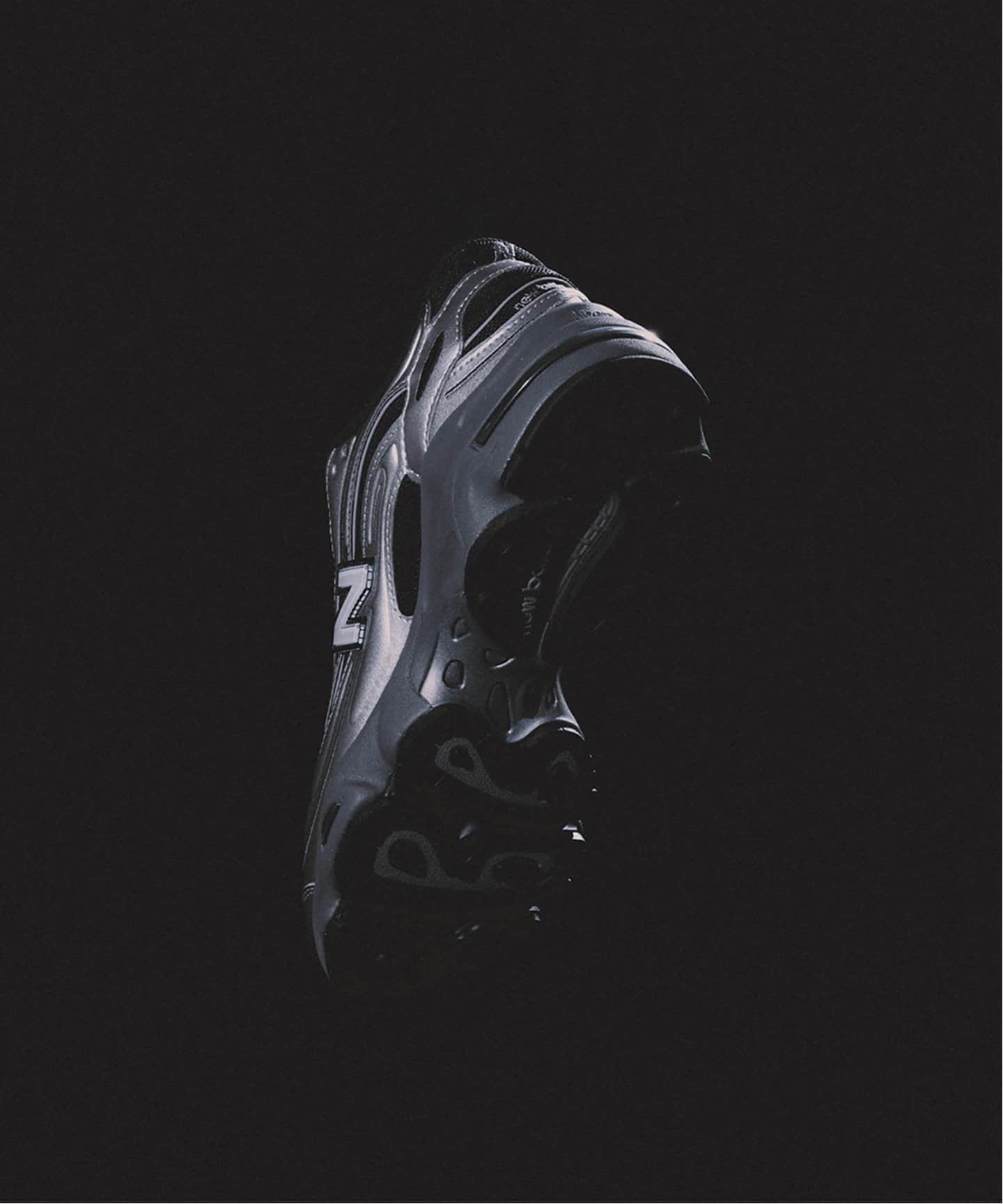 New Balance M1000EGR