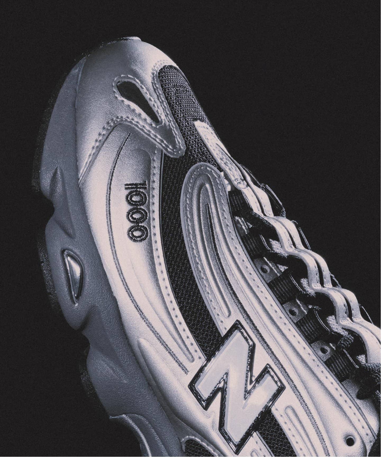 New Balance M1000EGR