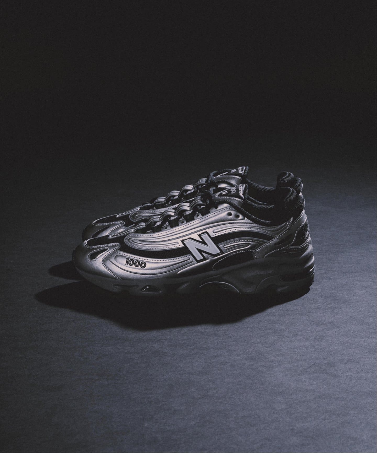 New Balance M1000EGR